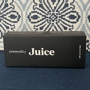 Commodity Juice Expressive, 5ml